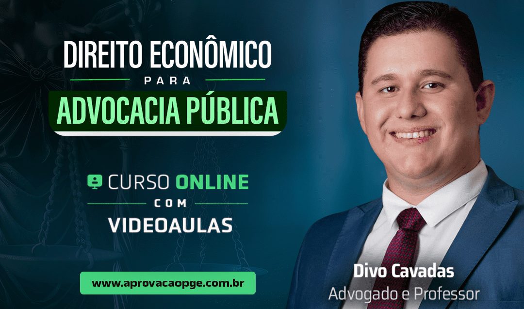 FEED-01-e1728594430682