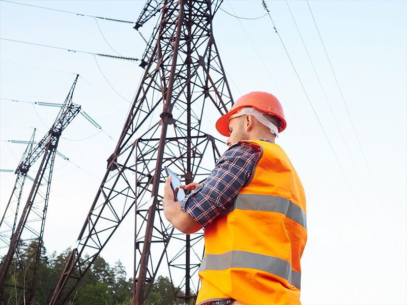 ICMS Leis de São Paulo, Bahia e Alagoas sobre energia elétrica e telecomunicações