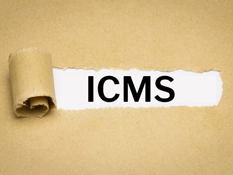 STF mantém alterações na cobrança de ICMS em operações interestaduais