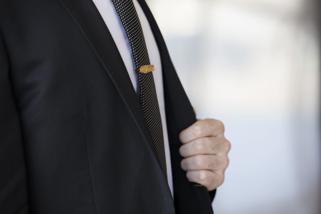 STF invalida norma estadual que desviava 40% do orçamento da Defensoria Pública para advogados dativos. Entenda os impactos da decisão.