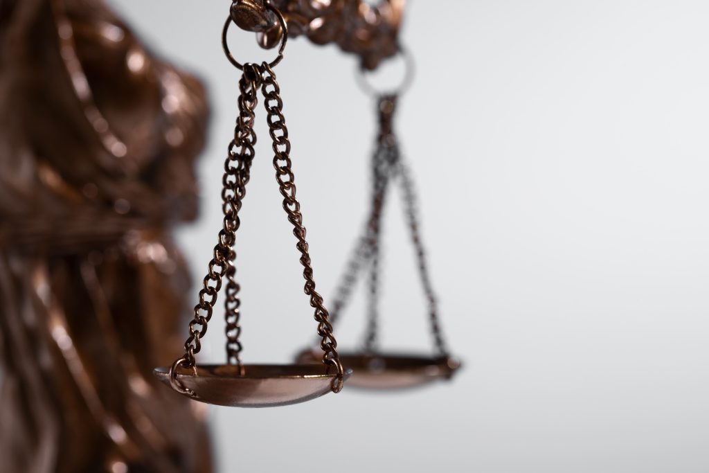 Aplicação STJ: LIA Lei Anticorrupção