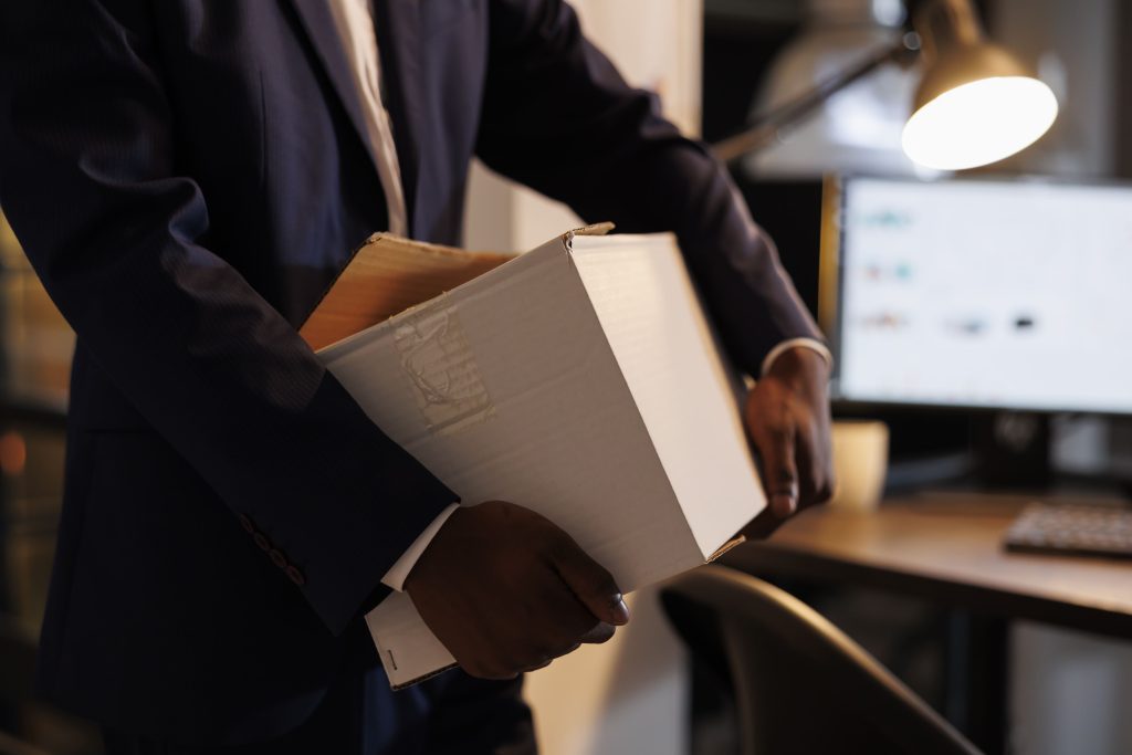 STJ permite debate de questões novas no cumprimento individual de sentença coletiva, se não analisáveis na fase de conhecimento.