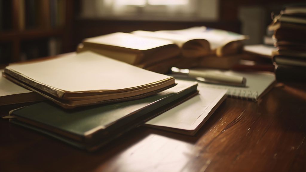 STF declara inconstitucional norma que viola a separação de Poderes ao impor prazo ao Executivo para regulamentar lei estadual.