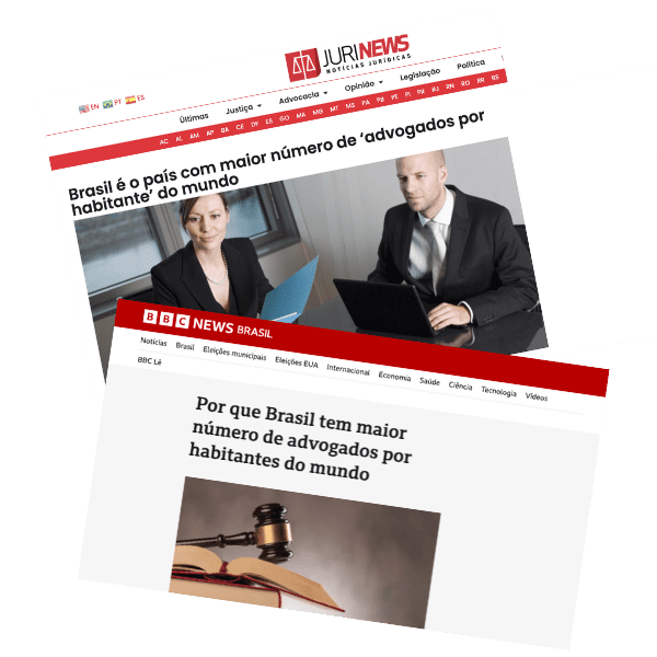 Noticias-Numero-de-Advogados
