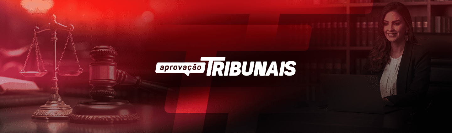 Banner Carrossel AT Genérico_01